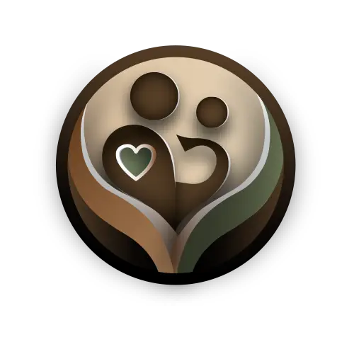 Logo Muxubo