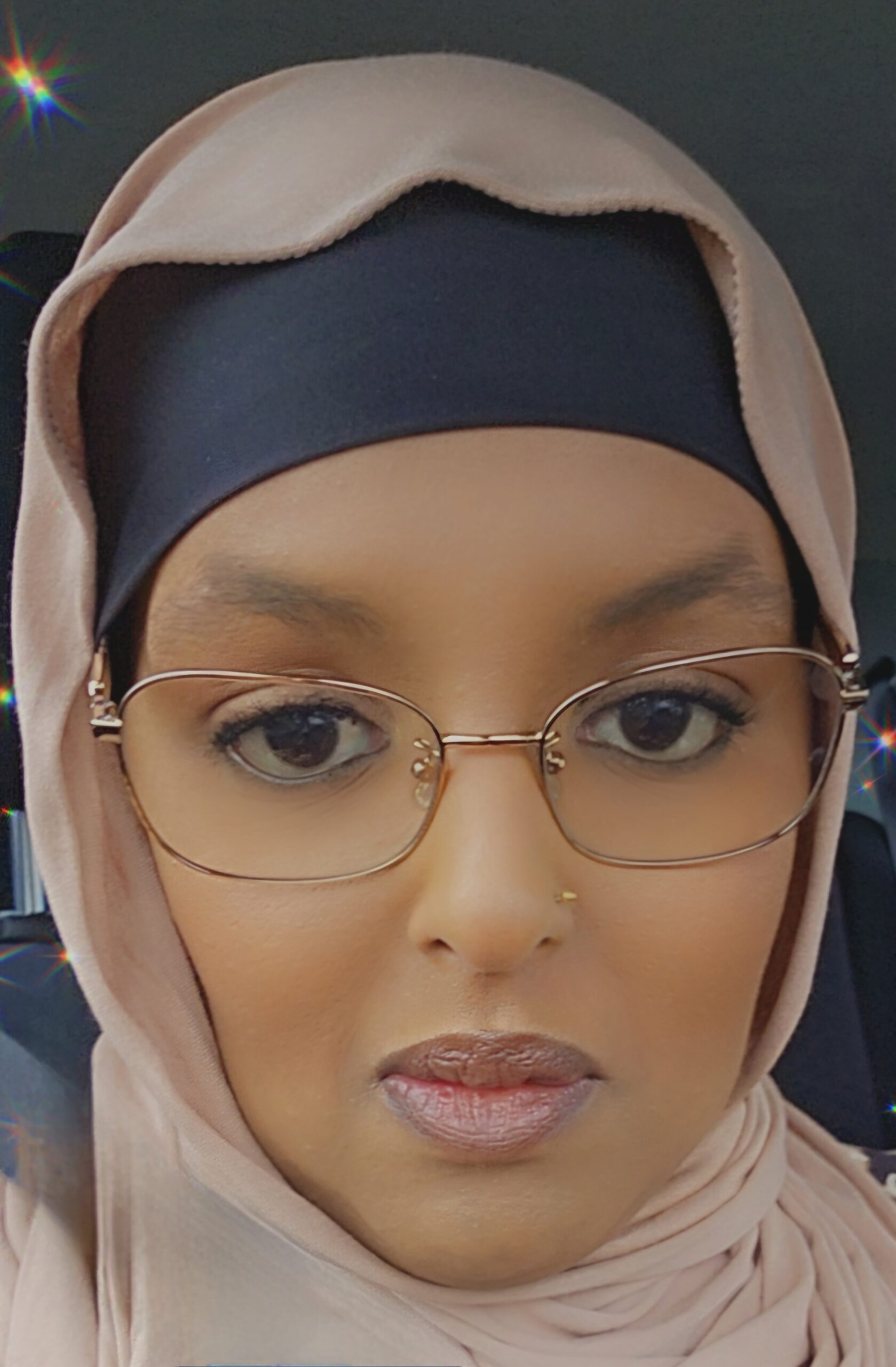 Ifrah de Muxubo