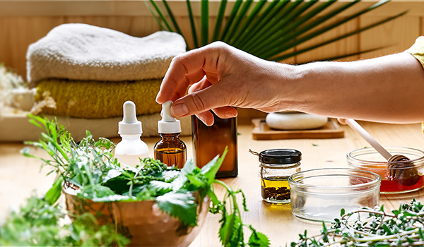 Wat kun je verwachten van een holistisch traject bij Muxubo Nurture?