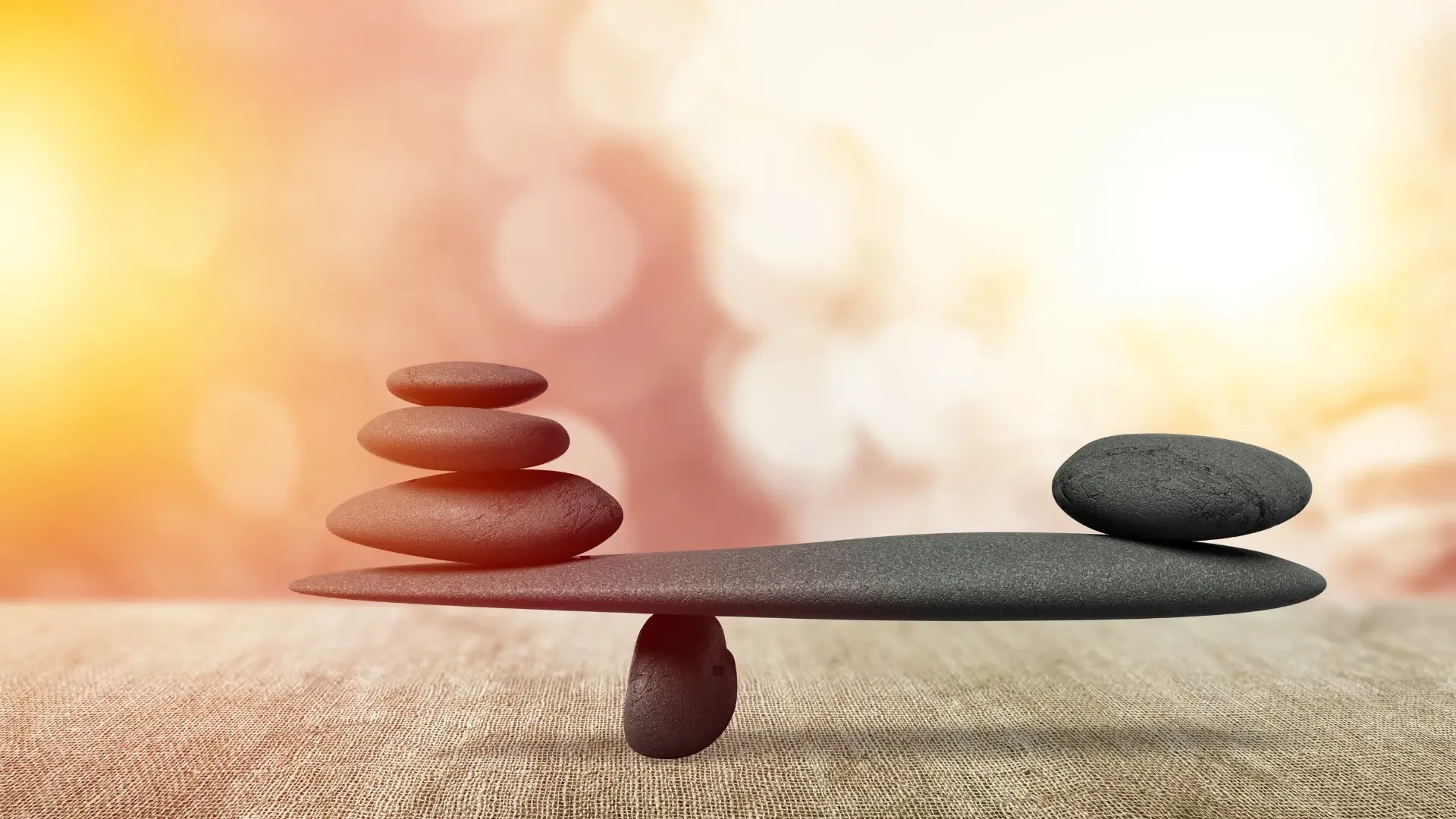 Leven in balans en mentale kracht met holistische coaching voor vrouwen