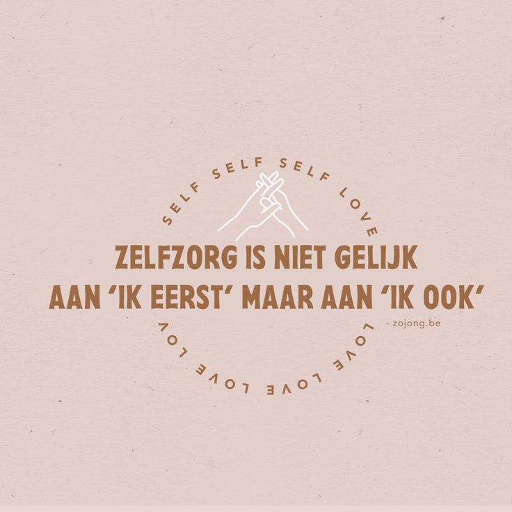 Inspiratie voor zelfzorg, bewustwording en welzijn - gezonde leefstijl