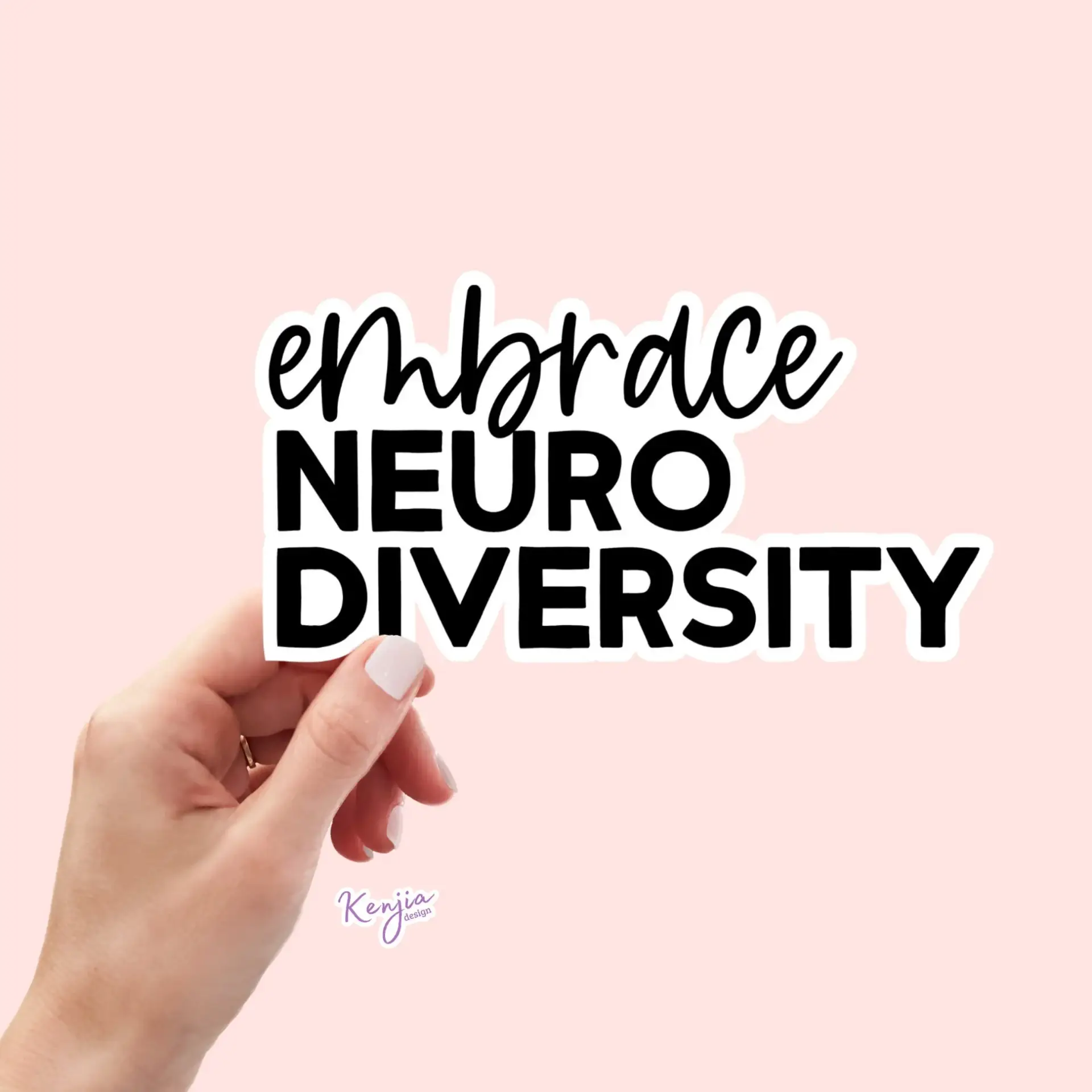 Neurodiversiteit en mentale kracht in holistische coaching voor vrouwen